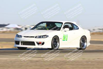 media/Sep-13-2025-Speed Ventures (Sat) [[d6c7200295]]/Orange/Session 1 (Sweeper)/